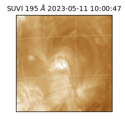 suvi - 2023-05-11T10:00:47.730000