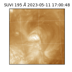 suvi - 2023-05-11T17:00:48.730000