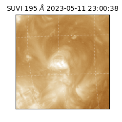 suvi - 2023-05-11T23:00:38.366000