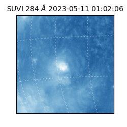 suvi - 2023-05-11T01:02:06.394000