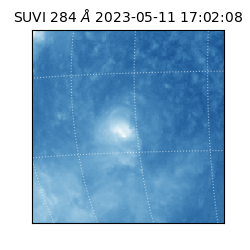 suvi - 2023-05-11T17:02:08.722000