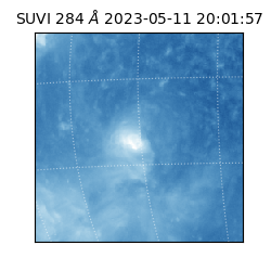 suvi - 2023-05-11T20:01:57.852000