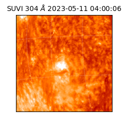 suvi - 2023-05-11T04:00:06.834000