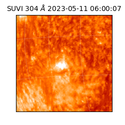 suvi - 2023-05-11T06:00:07.130000