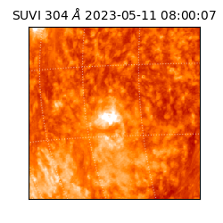 suvi - 2023-05-11T08:00:07.416000