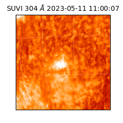 suvi - 2023-05-11T11:00:07.852000