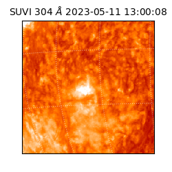 suvi - 2023-05-11T13:00:08.142000