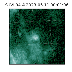 suvi - 2023-05-11T00:01:06.254000