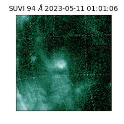 suvi - 2023-05-11T01:01:06.400000