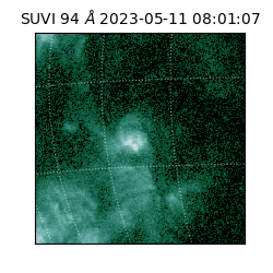 suvi - 2023-05-11T08:01:07.418000