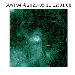 suvi - 2023-05-11T12:01:08