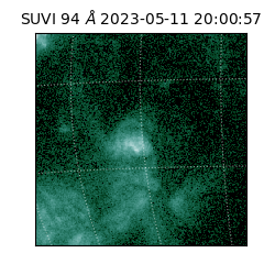 suvi - 2023-05-11T20:00:57.858000