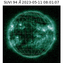 suvi - 2023-05-11T08:01:07.418000