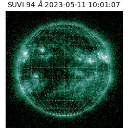 suvi - 2023-05-11T10:01:07.708000