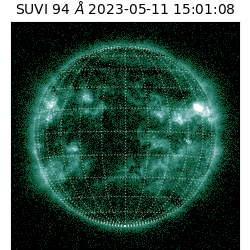 suvi - 2023-05-11T15:01:08.436000