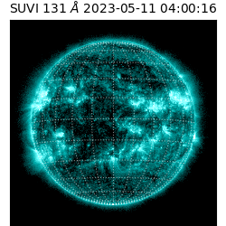 suvi - 2023-05-11T04:00:16.842000