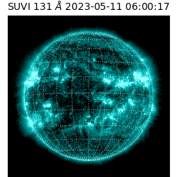 suvi - 2023-05-11T06:00:17.132000