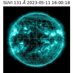 suvi - 2023-05-11T16:00:18.588000