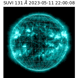 suvi - 2023-05-11T22:00:08.186000