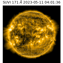 suvi - 2023-05-11T04:01:36.854000