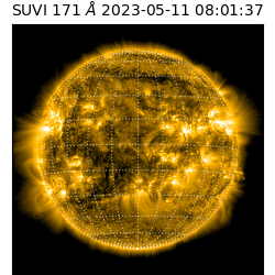 suvi - 2023-05-11T08:01:37.434000