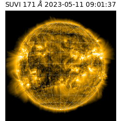 suvi - 2023-05-11T09:01:37.582000