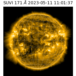 suvi - 2023-05-11T11:01:37.872000