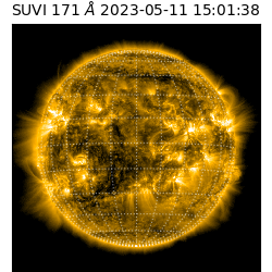 suvi - 2023-05-11T15:01:38.454000