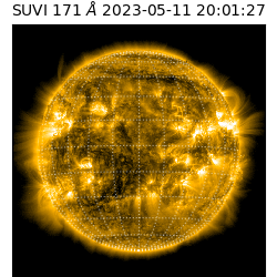 suvi - 2023-05-11T20:01:27.858000