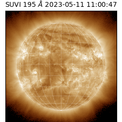 suvi - 2023-05-11T11:00:47.854000