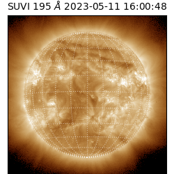 suvi - 2023-05-11T16:00:48.580000