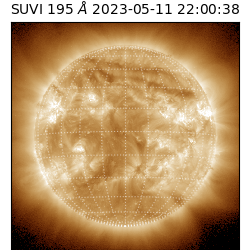 suvi - 2023-05-11T22:00:38.196000