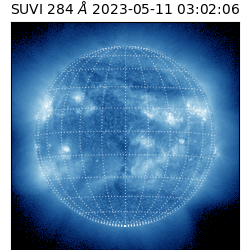 suvi - 2023-05-11T03:02:06.686000