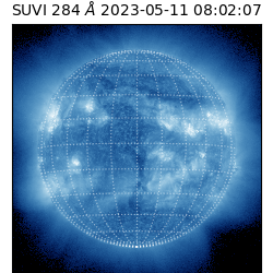 suvi - 2023-05-11T08:02:07.412000