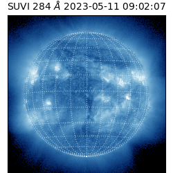 suvi - 2023-05-11T09:02:07.558000