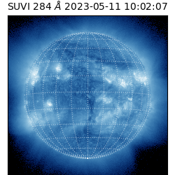 suvi - 2023-05-11T10:02:07.702000