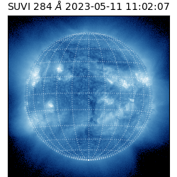 suvi - 2023-05-11T11:02:07.848000