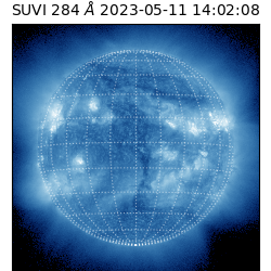 suvi - 2023-05-11T14:02:08.286000