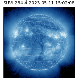 suvi - 2023-05-11T15:02:08.446000