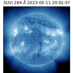 suvi - 2023-05-11T20:01:57.852000