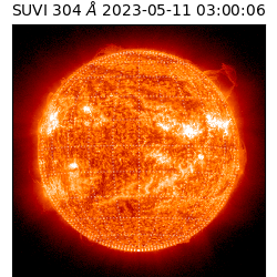 suvi - 2023-05-11T03:00:06.690000