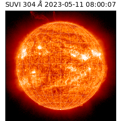 suvi - 2023-05-11T08:00:07.416000