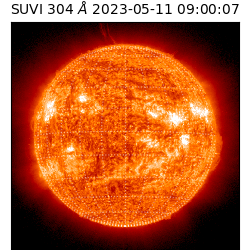 suvi - 2023-05-11T09:00:07.562000