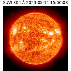 suvi - 2023-05-11T15:00:08.434000