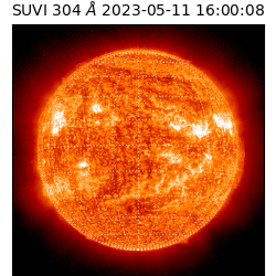 suvi - 2023-05-11T16:00:08.578000