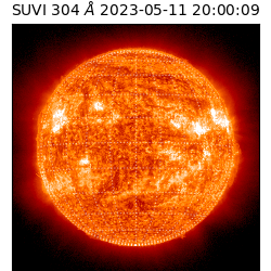 suvi - 2023-05-11T20:00:09.160000