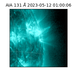 saia - 2023-05-12T01:00:06.625000