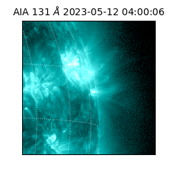 saia - 2023-05-12T04:00:06.623000