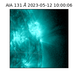 saia - 2023-05-12T10:00:06.622000