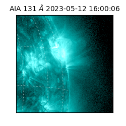 saia - 2023-05-12T16:00:06.622000